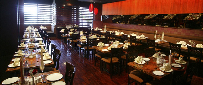 NanKing NJ